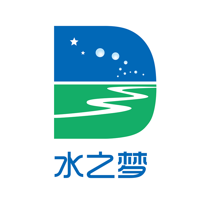 水之夢logo